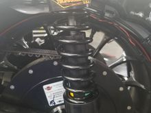 The reversing pulley