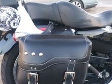 This how mine look no brackets