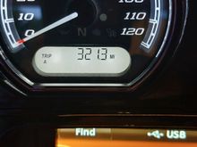 Just over 9 hours today. It was a great day.....except for when the Cardinal flew in front of us and was disintegrated. 