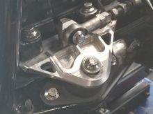 ARPs nobody will ever see 😂