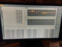 First photo upload was not good. Hope this helps...