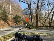 St Peter’s Village