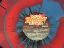 The Wylde Stallions!!!!