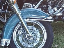 This is what i replaced my heritage script with I think it was originally on the nostalgia iam not quite sure 