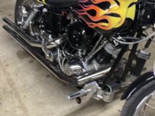 77 FXE 96