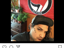 My Post Pictures