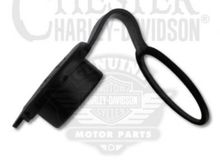 91844-97.  Used to be a $1.00. I bought 2 for my ‘12 FLHTK last summer. $2 from my dealer. 