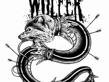 This would be my guess.