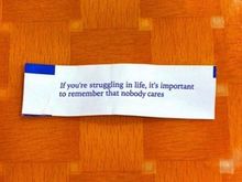 this is from the chinese resturant we go to 
