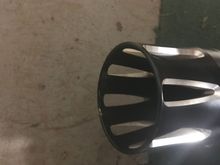 My Post Pictures