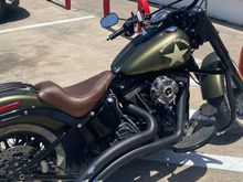 Untitled Album 2022-06-13 07:50:16