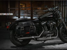 http://www.harley-davidson.com/en_US/Motorcycles/1200-custom.html