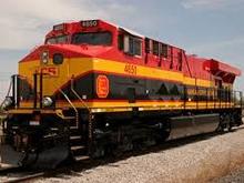 Until I retired about a year ago, I used to ride one of these to make ends meet. Not real fast but they have shit-loads of torque!