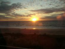 Ocean City, Maryland