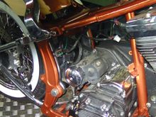 Excelent starter Acces