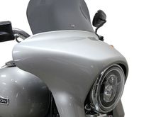 From Klockwerks website