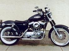 100hp/88ft lbs (no; not stock) Most fun I’ve had on two wheels 