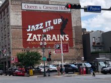 New Orleans 