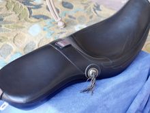 Corbin Gunfighter and Lady 