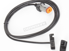 Power Vision Connector