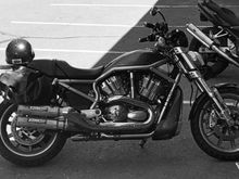 Untitled Album 2021-07-05 08:39:46