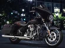 2016 SGS