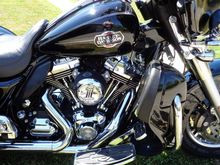 Air cleaner 103 Number one