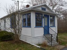 NEXT !!  as purchased