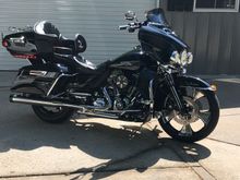 Untitled Album 2020-07-22 07:24:13