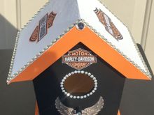 My wife even says I should make and sell them lol...