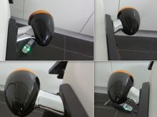 FXFBS before and after, much cleaner look ;) 