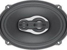 Product website photo