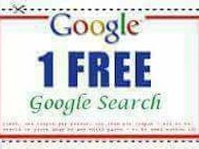 Or here. ^^^^^^^^^^^^^^^