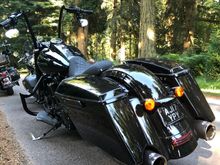 Damnn sweet bike!!!! 
