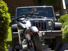 Heep! err
Harleep! err
Jeeply!