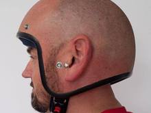 Don't actually own this but saw on-line.