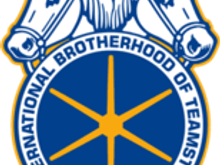 first union I joined