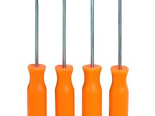 http://www.harborfreight.com/4-piece-pick-and-hook-set-66836.html