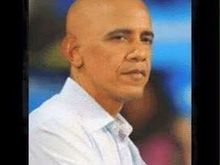 Ask this guy. He should know.