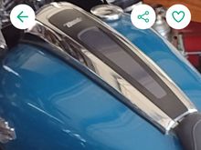 2022 Road Glide Dash 