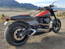 Damn that looks sweet!!!