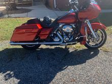 for Sale $13,000