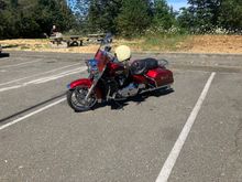 Untitled Album 2022-09-22 11:10:43