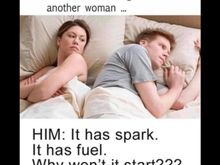 Just to add a little levity to the discussion. 