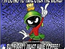 Where's the earth shattering BOOM?