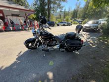 Zeke’s Drive-in

Gold Bar, Wa

One of my favorite stops!