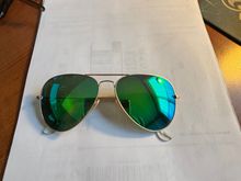 Ray Ban