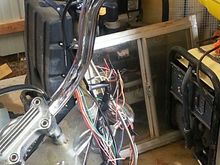 Now where did I put that duct tape !