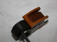 this doesn't look like 28K miles...