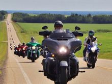 2018 street glide cvo